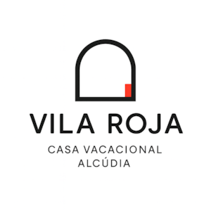 Aina Domingo