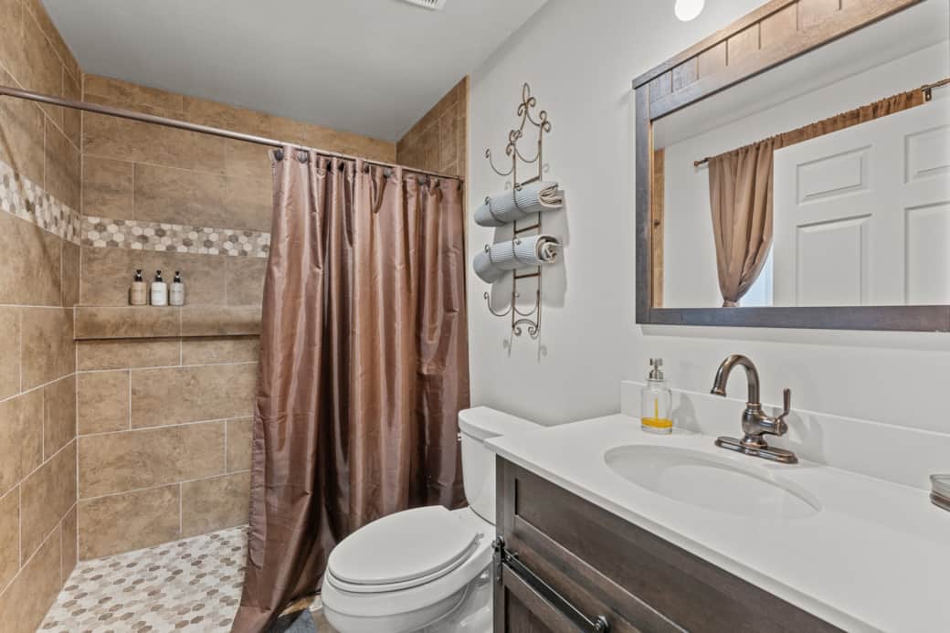 12-web-or-mls-2024-04-08 01.42 12-web-or-mls-2024-04-08 01.42