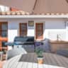 Rental image