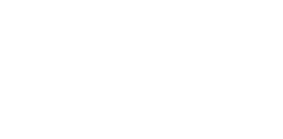 Valencia Blue