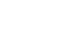 Valencia Blue