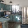 Rental image