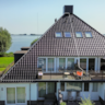Afbeelding huren