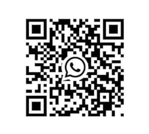 QR Bienesweb