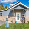 Rental image