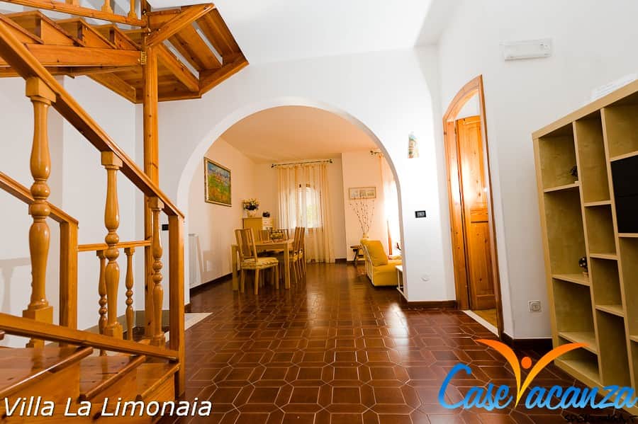 Limonaia salone2