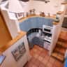 Rental image