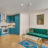 Rental image