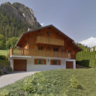 Rental image