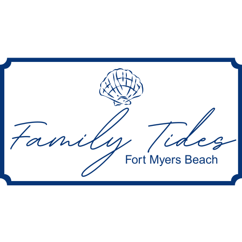FAMILY TIDES