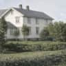 Rental image