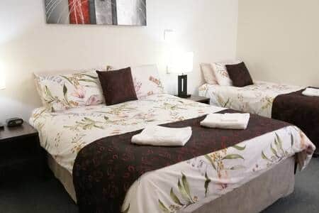 Bfc5a5d1 4f01 4047 9aed 84f25d5b5cc5