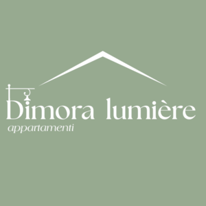 Dimora lumière