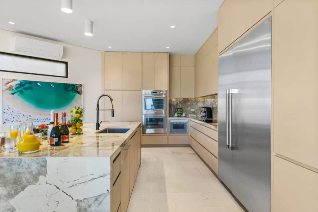 Casa Picasso (3) Casa Picasso (3)