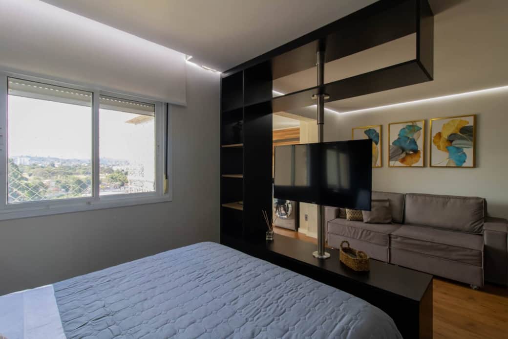 Quarto 