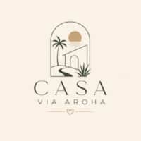 Casa Via Aroha