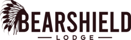 Bearshield Lodge