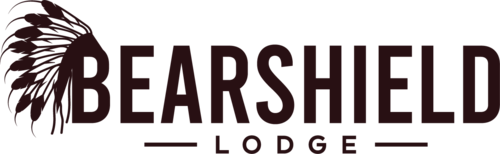 Bearshield Lodge