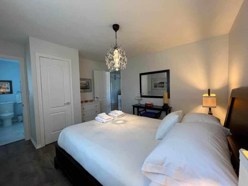 Lulus bed breakfast niagara on the lake pic 6