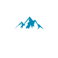 Summit Bliss