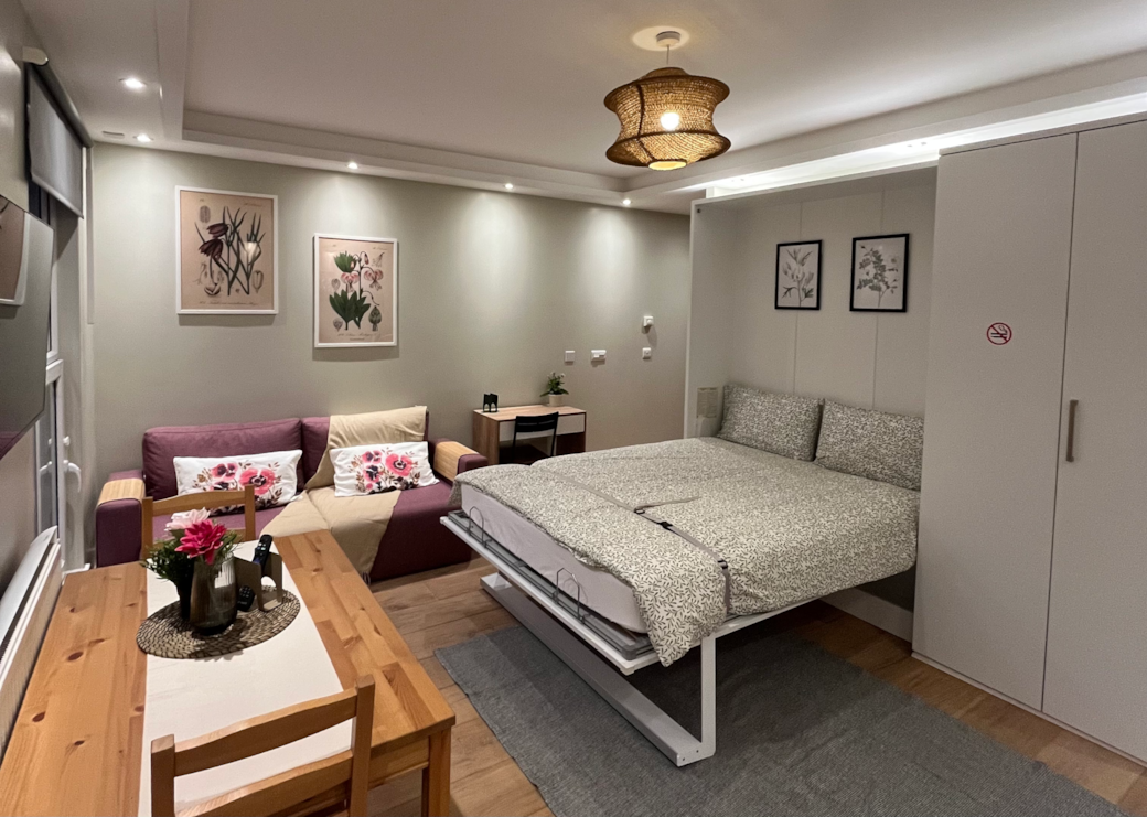 Home [kastay.lodgify.com]