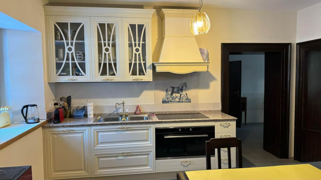 kitchen 2