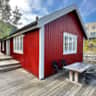 Rental image