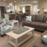 Rental image