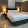 Rental image