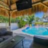 Rental image
