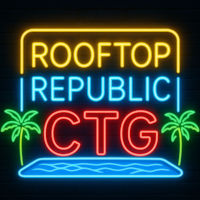 Rooftop Republic Ctg 