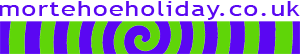 mortehoeholiday.co.uk