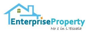 Enterprise Property