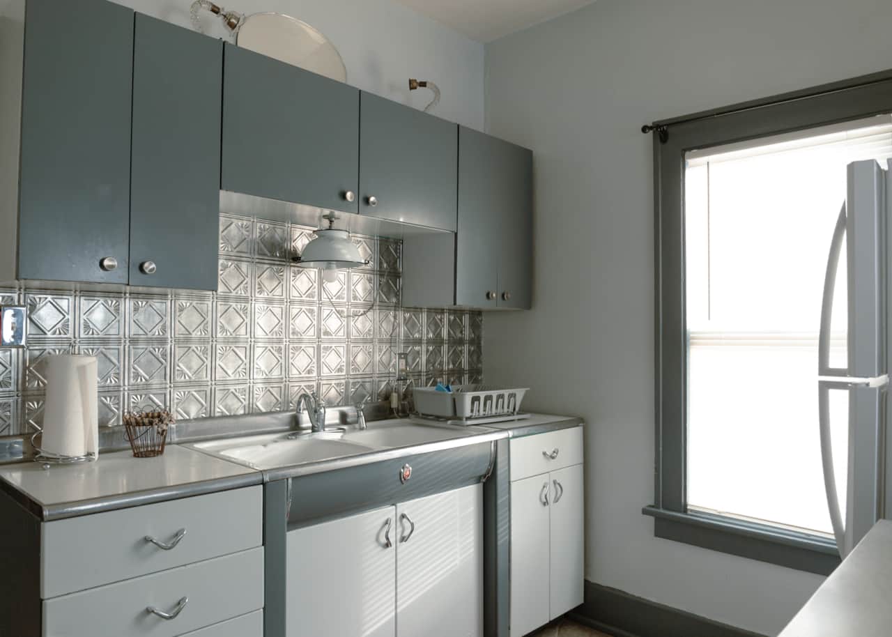 Red Roof Kitchen1