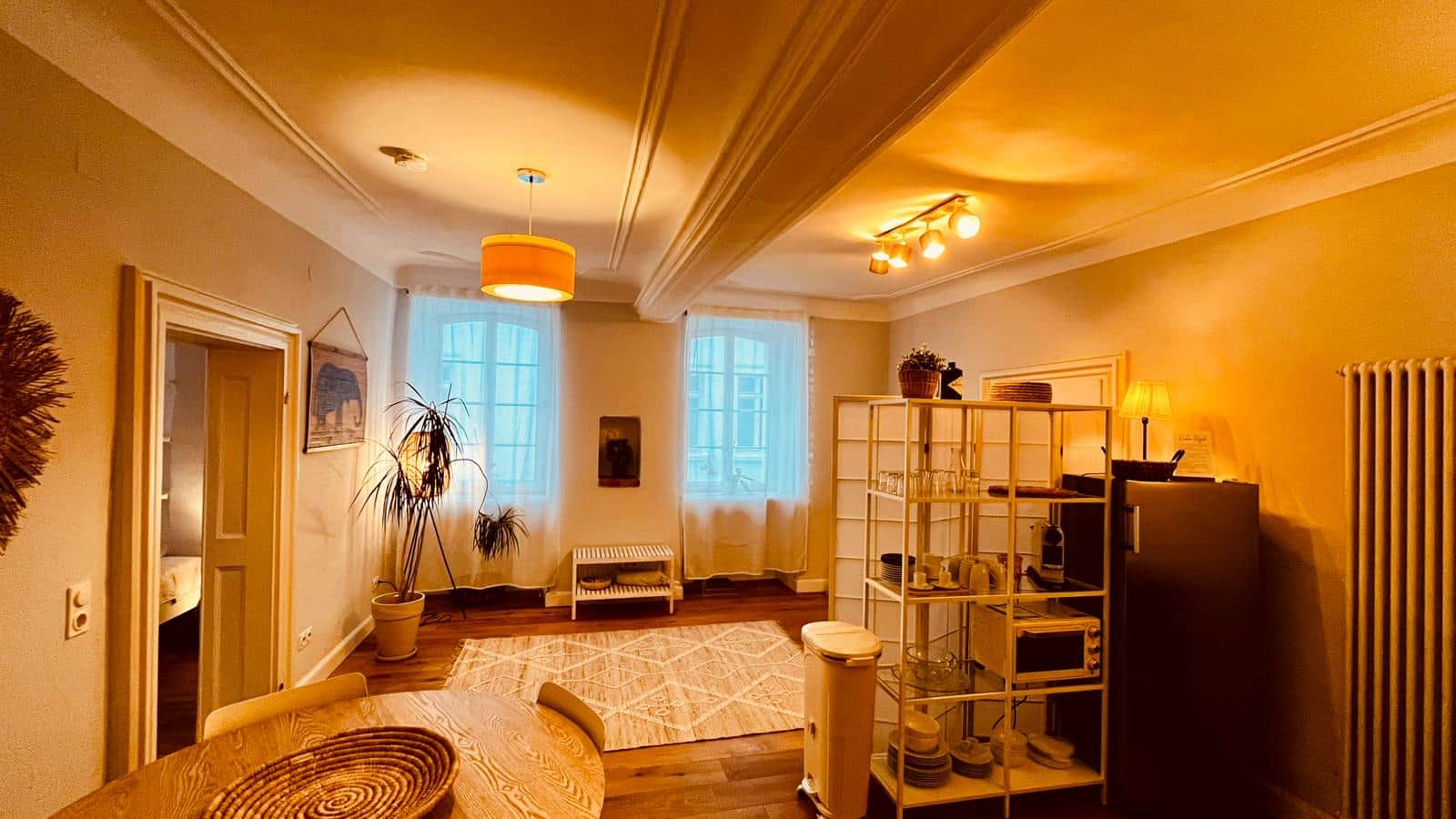 Apartment am Schloss - CHARME 10.jpeg