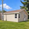 Rental image