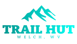 Trail Hut