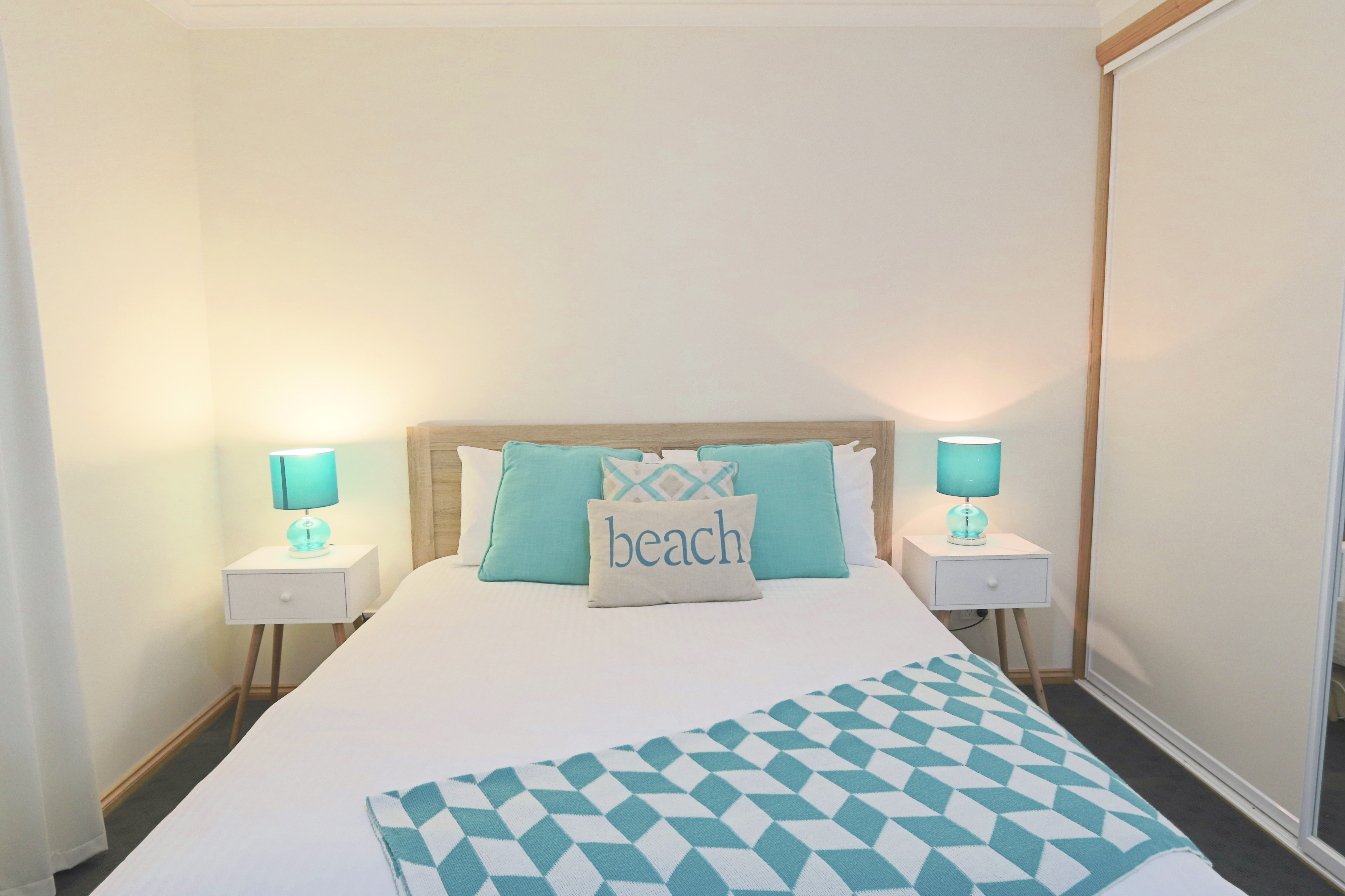 Robe, South Australia