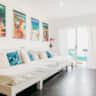 Rental image