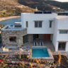Rental image