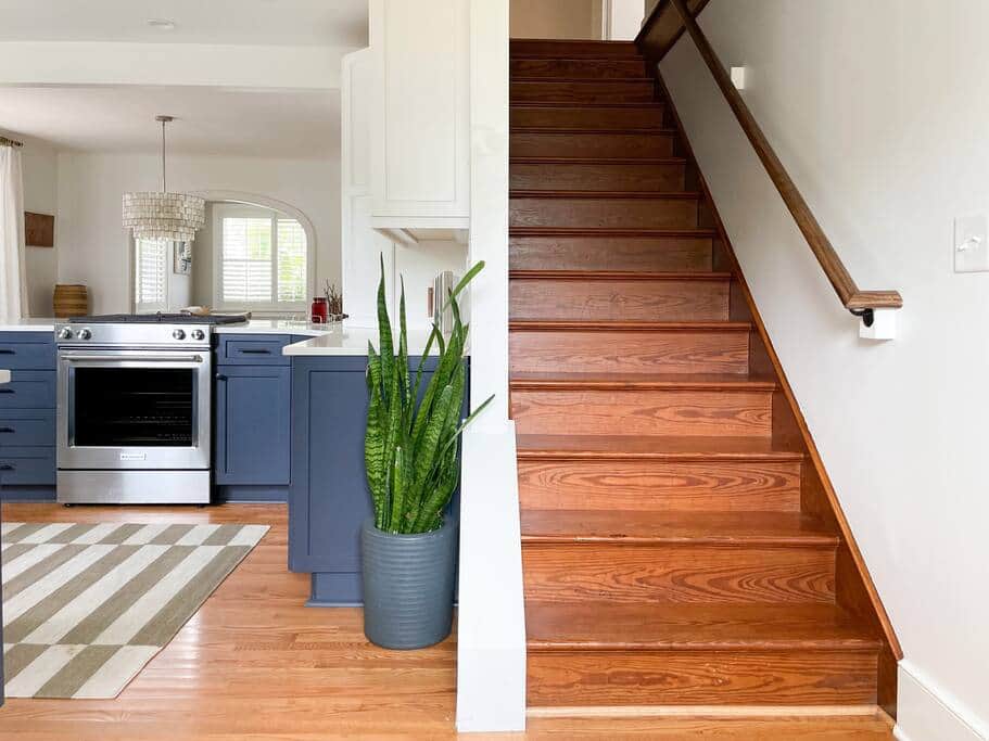 A33862f3 fbb3 4398 b8ee c0a05bc5e4a7 A33862f3 fbb3 4398 b8ee c0a05bc5e4a7