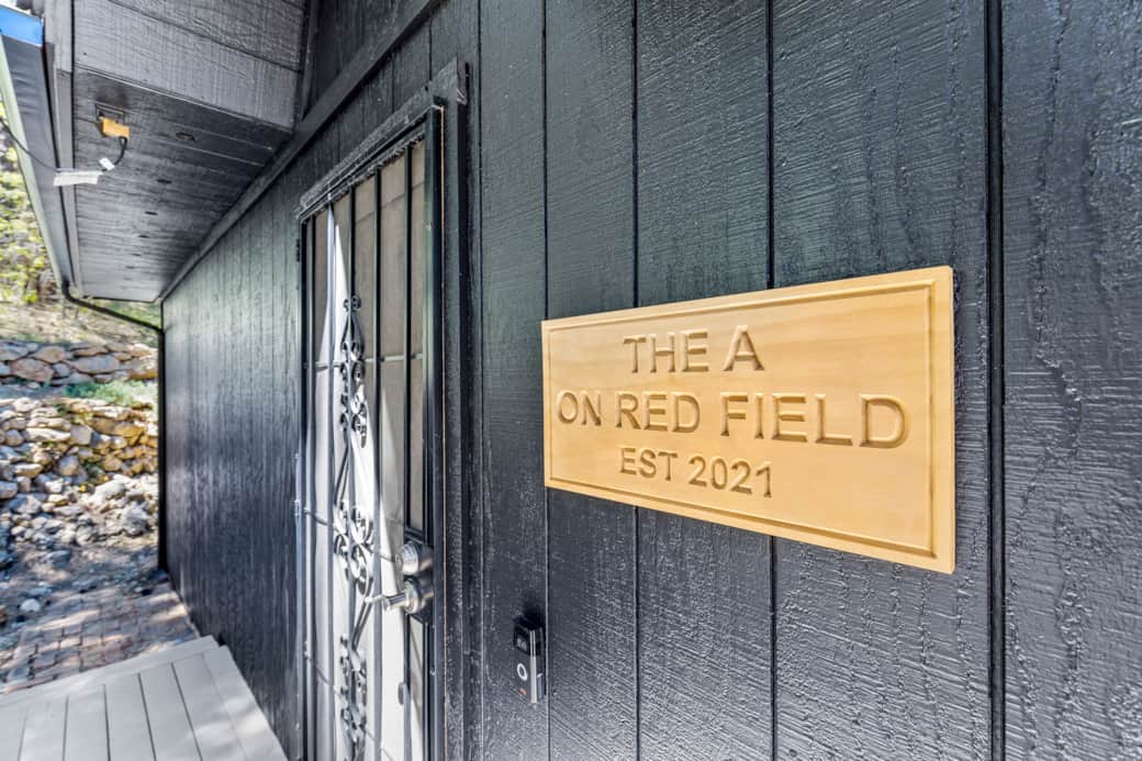 2735 Red Field Trail-3