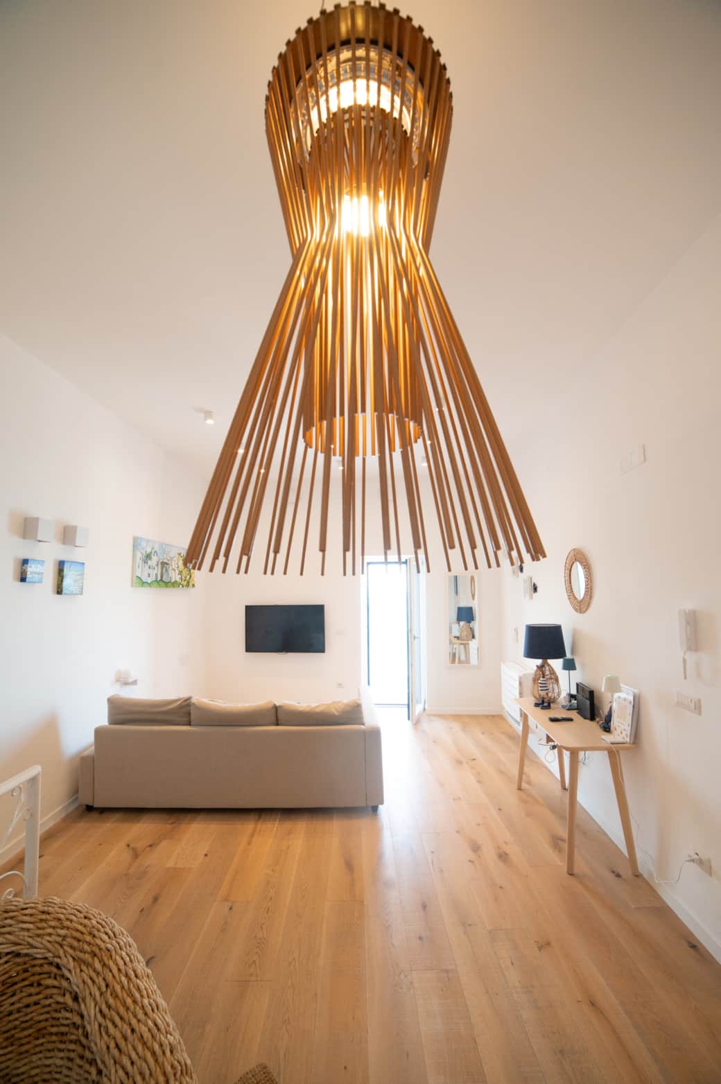 Zona living_2