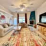 Rental image