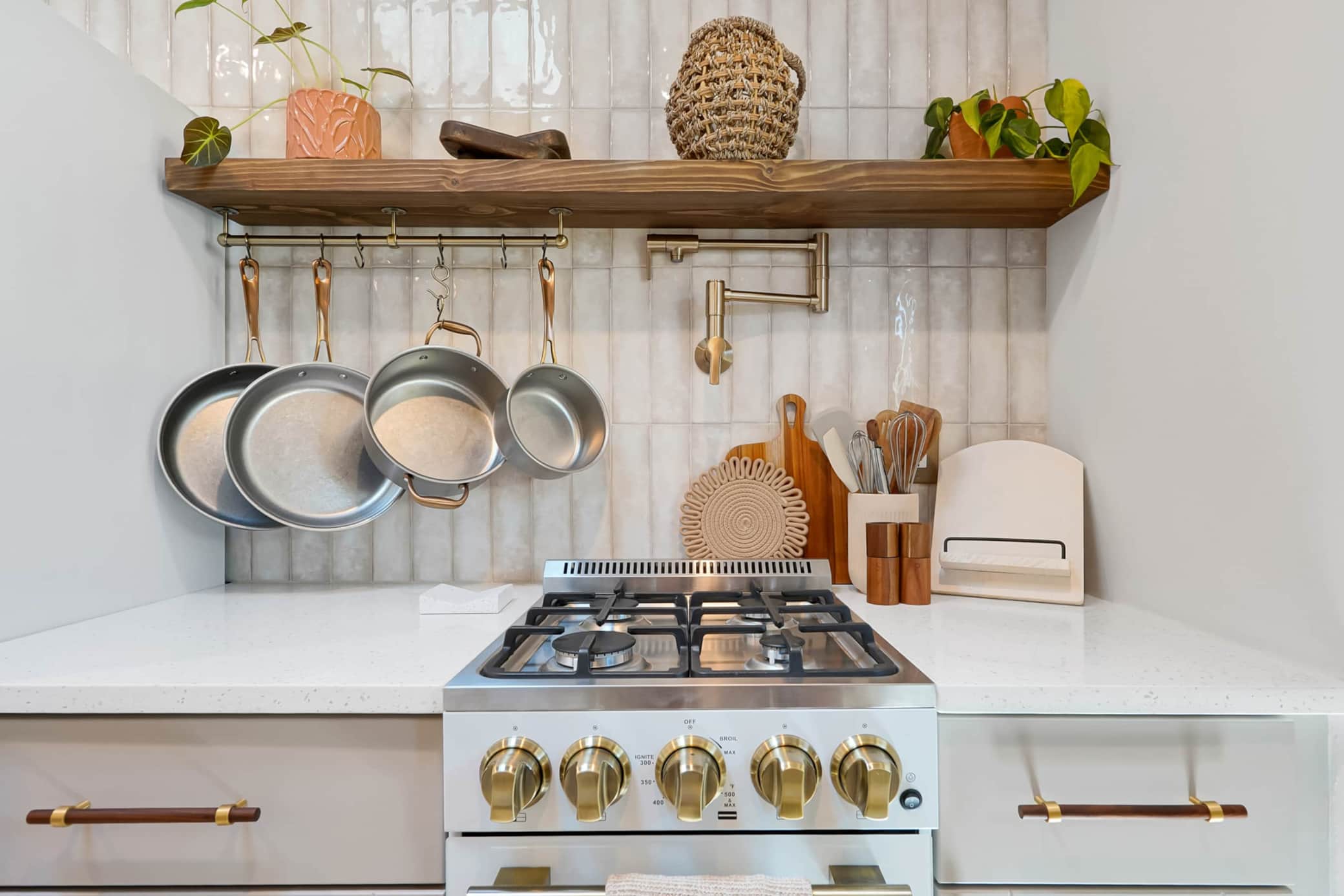 Sol Kitchen