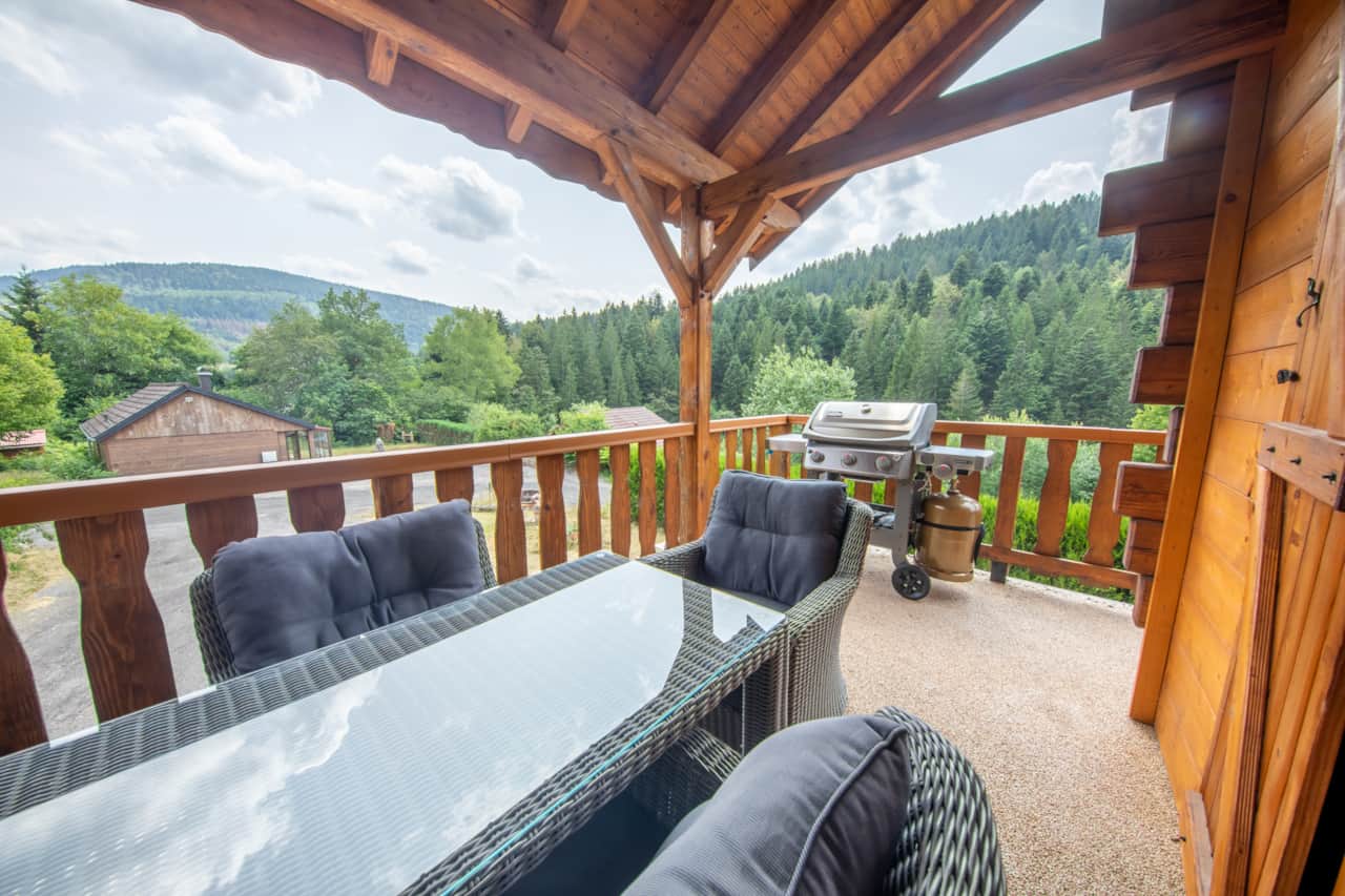 PropertyKeys F'Amis Lodge LowRes-10