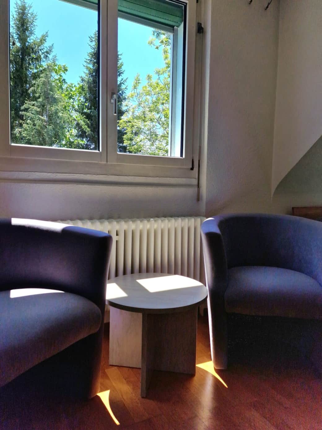 Sitzecke