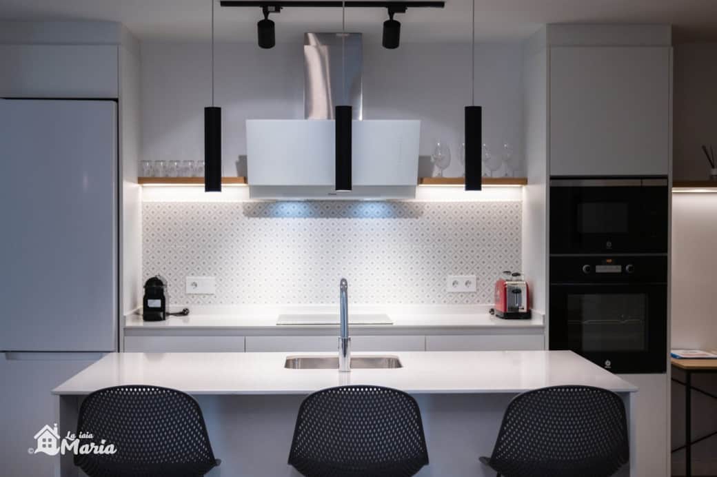 Cocina02