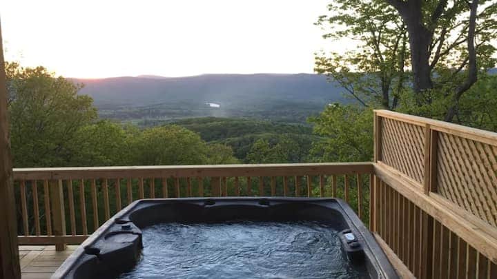 View 3