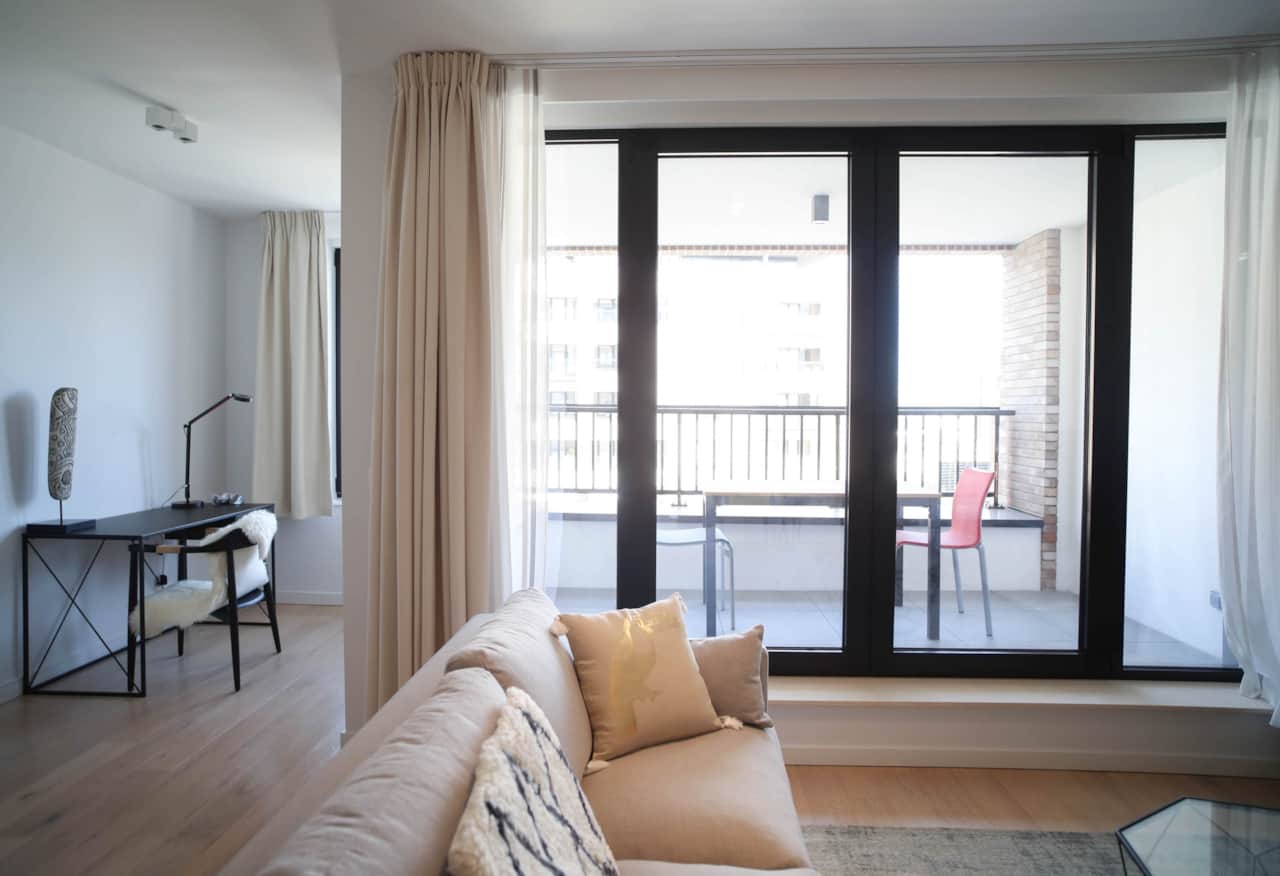 PLACE DES TULIPES ETAGE2 10